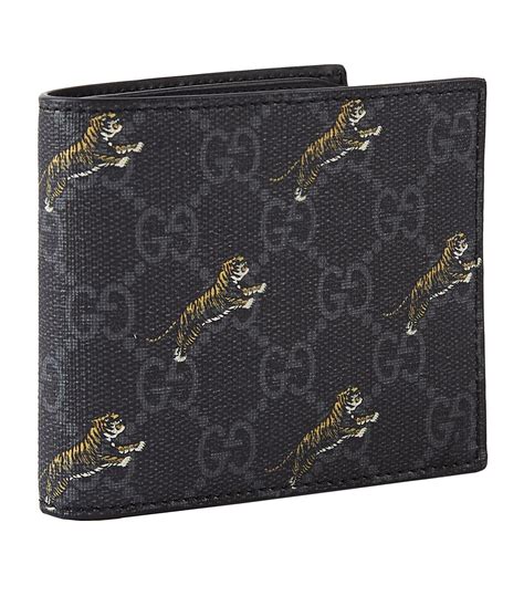 mens gucci wallet outlet|gucci men wallet nordstrom.